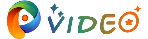 口碑指数 - 综合豆瓣、猫眼、淘票票等多平台口碑评分